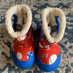 listing-status-banner